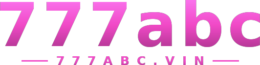777abc logo
