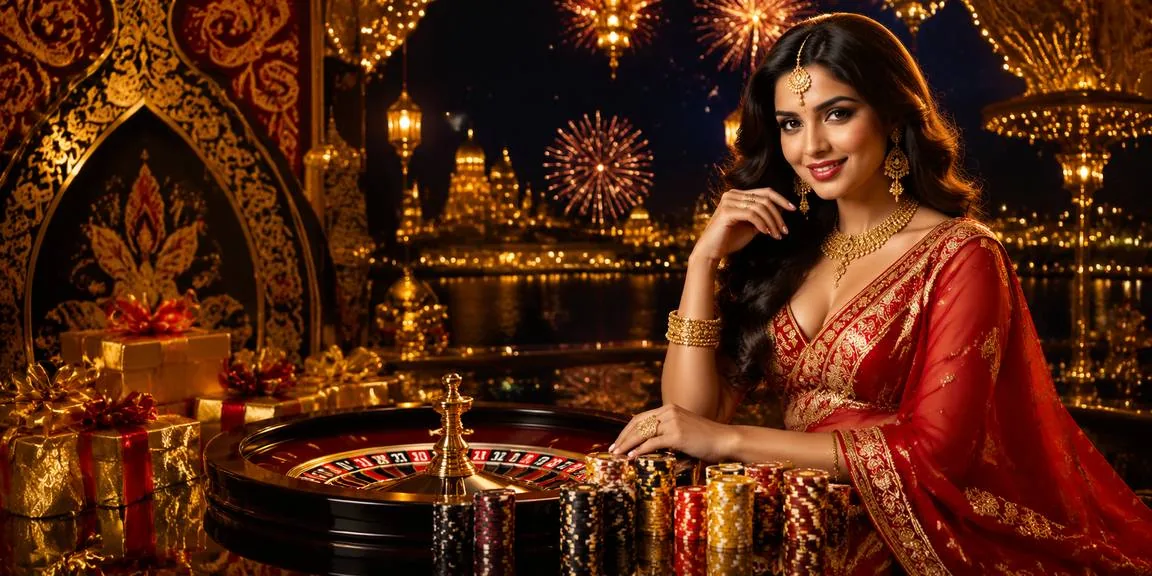 777abc Instant Casino Deposits Through bKash MoneyQuick