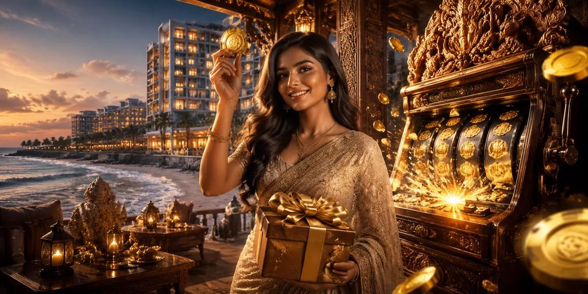 777abc bKash MoneyQuick Casino Deposits on 777abc